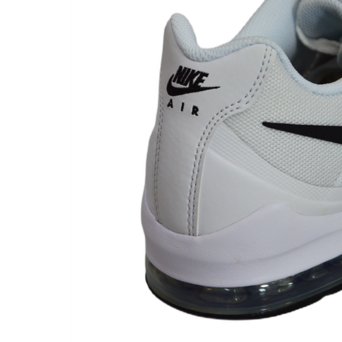 Nike Air Max Invigor Men's Shoes for Training / Running - 749680-100