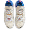 Nike LeBron XVIII Los Angeles By Day Basketbalová obuv - DB8148-200