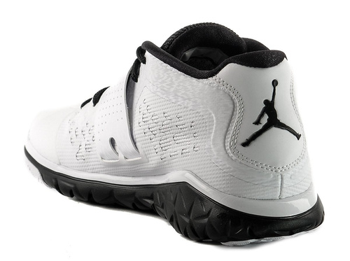 Buty Air Jordan Flight Flex Trainer 2 - 768911-011