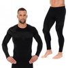 Brubeck Webster Function unisex  Collant - LE10800