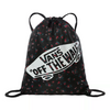 Plecak Vans  VN0002TLJDL1 + Benched Bag