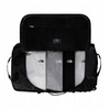 Travel bag The North Face Base Camp Duffel XXL Black 150L - NF0A52SD53R