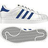 Buty Adidas Originals Superstar - S74944