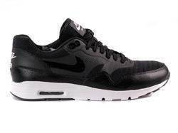 Nike Air Max 1 Ultra Essential Wmns Boty - 704993-009