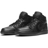 Air Jordan 1 Mid - 554724-091