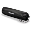 METEOR Self-inflating Mattress / Mat 195 x 60 x 2,5 cm - 16432