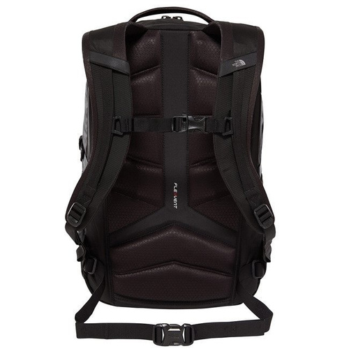 Plecak turystyczny na laptopa The North Face Surge 29 L - NF0A3ETVJK3