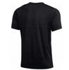 Men's sports T-shirt Nike Jordan Air Dri-FIT Training Black - DQ7899-049