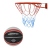 Kimet Euro Standard Basketball Rim 