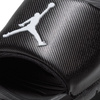 Air Jordan Break Slide - AR6374-010