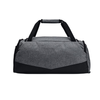 Torba sportowa uniseks 40L Under Armour Undeniable 5.0 Duffle - 1369222-012