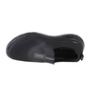 Buty sportowe Skechers Go Walk 6 wsuwane - 216202/BBK
