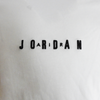 T-shirt Air Jordan - DM3182-100