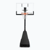 Zestaw do koszykówki regulowany mobilny 160-210 cm OneTeam przestawny- OneTeam BH04