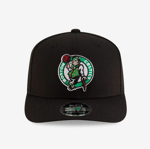 NEW ERA/CZAPKA NBA 970SS CELTICS  - 60755452