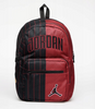 Air Jordan Jan Play Off Game Backpack - 9A9067-R78