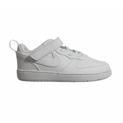 Nike Court Borough Low Recraft (TD) - DV5458-106