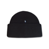 Czapka zimowa Fjallraven 1960 Logo Hat  F78142-550