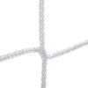 Siatka do bramki SportPoland 5x2m - 03653