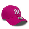 New Era 9FORTY MLB New York Yankees Kids Strapback - 10877284