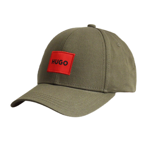 Hugo Boss X 581-RL Baseball Cap - 50492745-392