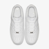 Nike Air Force 1 LE  - DH2920-111
