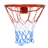 Kimet Euro Standard Basketball Rim 