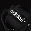 Buty Adidas Originals Tubular Viral - S75581