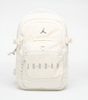 Plecaki męskie Jordan Jam Blacktop Backpack Pale Ivory - LM9047-W5T