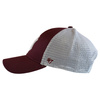 47 Brand MLB New York Yankees Trucker - B-BRANS17CTP-KME