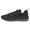 Nike Air Max DNA Shoes - CZ4652-001