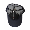 Czapka z daszkiem Air Jordan Rise Structured Jumpman Trucker - FZ0774-010