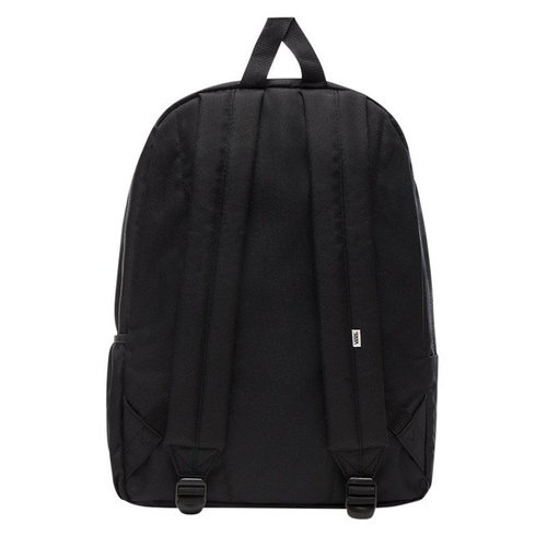 VANS Realm Backpack - VN0A3UI8YGL 004 - Custom Proncess