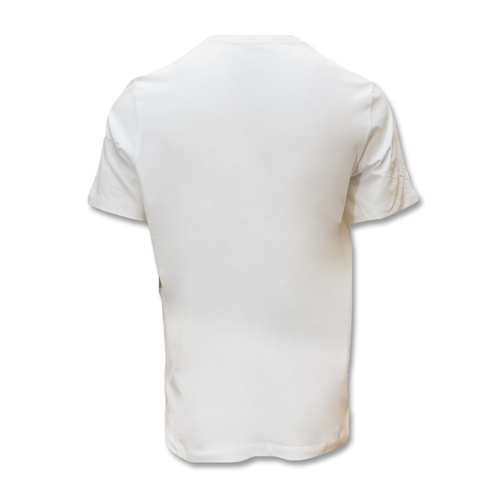Koszulka Nike Kyrie Irving Manga Logo - DD0779-100