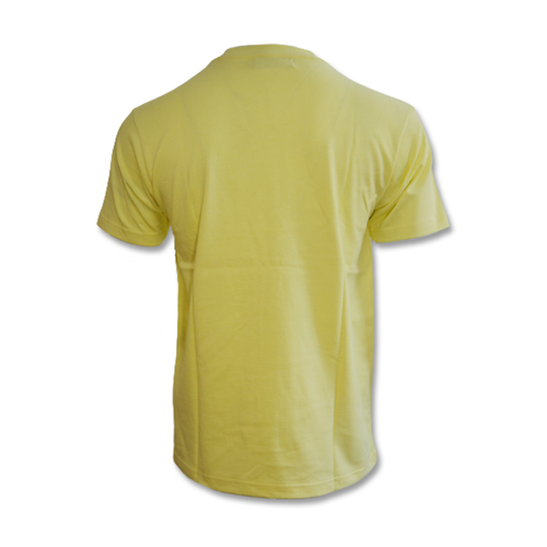 Koszula Taikan Everything Plain T-shirt Cream 2 - 1303008.CAN