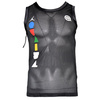 Koszulka Jordan Quai 54 Game Jersey - CK0491-010