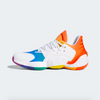 Buty do koszykówki adidas Harden Vol. 4 Pride - FX4797