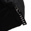 Plecak szkolny Air Jordan Mini miejski czarny - 7A0654-023