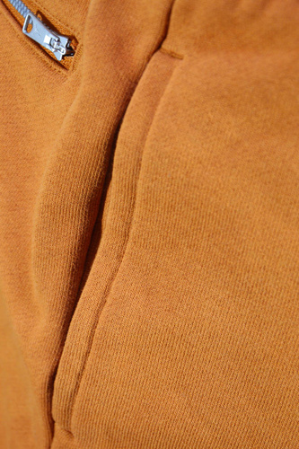 Spodnie dresowe Air Jordan Essentials Statement Beżowe - DA9812-241