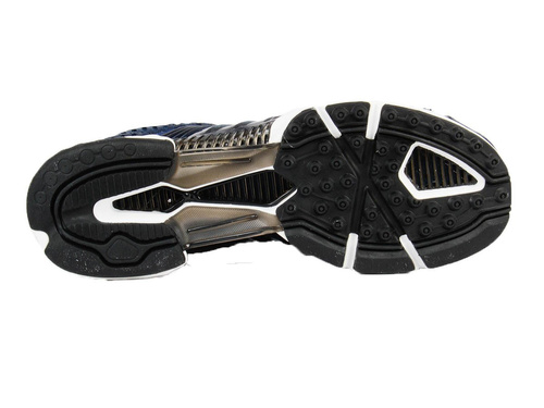 Adidas Climacool 1 Shoes - BA7169