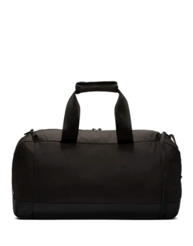 Torba Air Jordan Jumpman Duffle - 9A0168-023