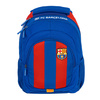 Sports backpack Astra FC Barcelona Barca Football - 502024133