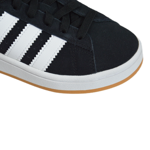 Buty dziecięce Adidas Campus 00s Elastic Lace - JI4331