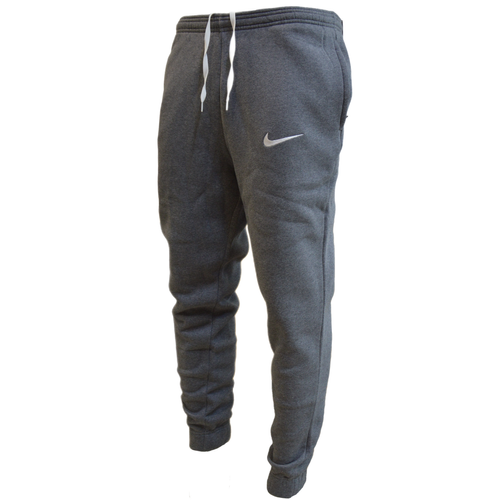 Dres Spodnie męskie Nike Park 20 Dresowe Bawełniane joggery - CW6907-071