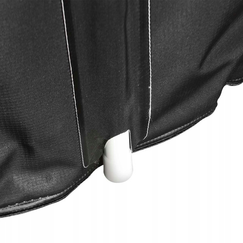 Automasážní pomůcky Blackroll PRO