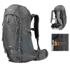 Plecak turystyczny trekkingowy Alpinus Zarand II 35 L - NH18677