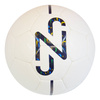 Piłka nożna treningowa Puma Neymar Jr. Fan Ball r. 5 - 083691-01