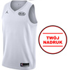 Koszulka Air Jordan NBA All-Star Edition Swingman Jersey + Własny nadruk