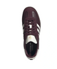 Adidas Handball Spezial Red Women's Youth Sports Shoes - JR8844