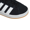 Buty dziecięce Adidas Campus 00s Elastic Lace - JI4331